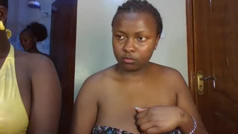 Snapshot of naughty_jazmine chatting on September 18, 2025, 4:20 pm naughty_jazmine online show from September 18, 2025, 4:20 pm