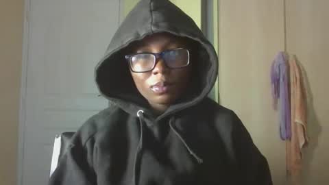 Snapshot of naughty_jazmine chatting on October 8, 2025, 6:27 pm naughty_jazmine online show from October 8, 2025, 6:27 pm