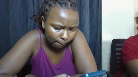 Snapshot of naughty_jazmine chatting on October 31, 2025, 10:00 pm naughty_jazmine online show from October 31, 2025, 10:00 pm