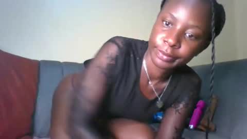 jee online show from November 20, 2025, 2:45 am