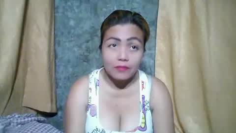 Jenn online show from February 8, 2026, 4:10 pm