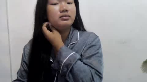 KATE online show from July 1, 2026, 4:29 pm