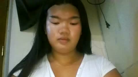 KATE online show from July 30, 2026, 2:32 am