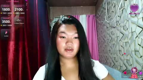 KATE online show from August 7, 2026, 12:07 pm