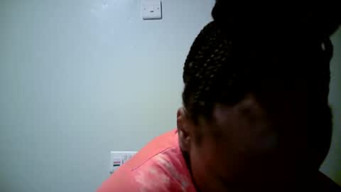 Snapshot of naughty_kesh chatting on November 4, 2025, 9:08 am kesh online show from November 4, 2025, 9:08 am