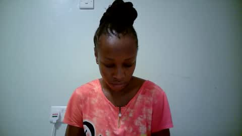 Snapshot of naughty_kesh chatting on January 19, 2026, 9:02 am kesh online show from January 19, 2026, 9:02 am