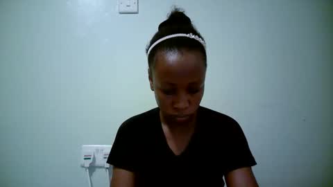 Snapshot of naughty_kesh chatting on February 7, 2026, 8:18 am kesh online show from February 7, 2026, 8:18 am