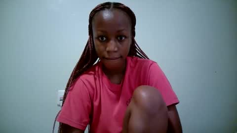 Snapshot of naughty_kesh chatting on February 15, 2026, 9:08 am kesh online show from February 15, 2026, 9:08 am