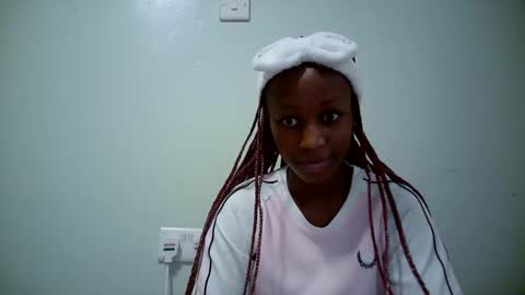 Snapshot of naughty_kesh chatting on March 1, 2026, 9:33 am kesh online show from March 1, 2026, 9:33 am