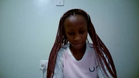 Snapshot of naughty_kesh chatting on March 2, 2026, 7:37 am kesh online show from March 2, 2026, 7:37 am