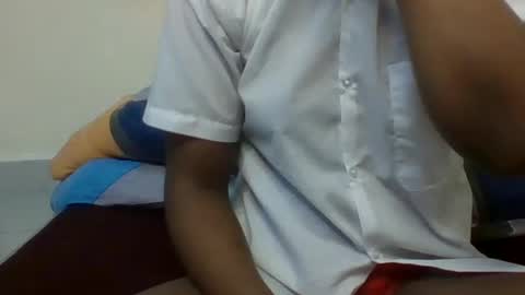 Snapshot of naughty_kesh chatting on July 13, 2026, 2:14 am kesh online show from July 13, 2026, 2:14 am