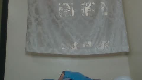 Snapshot of naughty_kesh chatting on July 18, 2026, 10:08 am kesh online show from July 18, 2026, 10:08 am
