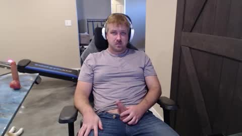 Naughty kinky1 online show from February 12, 2026, 8:15 pm