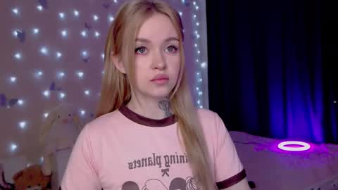 Mable online show from March 14, 2026, 1:55 am