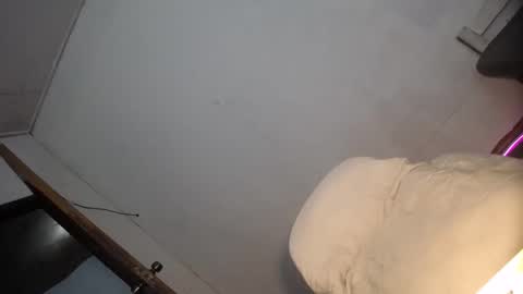 Snapshot of naughty_nebula chatting on September 19, 2025, 2:29 pm JOVANNA online show from September 19, 2025, 2:29 pm