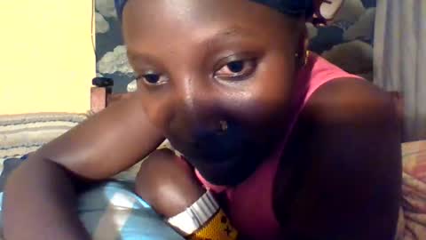 nova online show from February 25, 2026, 7:45 pm