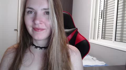Ann online show from January 8, 2025, 4:02 am