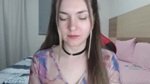 Snapshot of naughty_popa chatting on October 1, 2025, 1:55 am Ann online show from October 1, 2025, 1:55 am