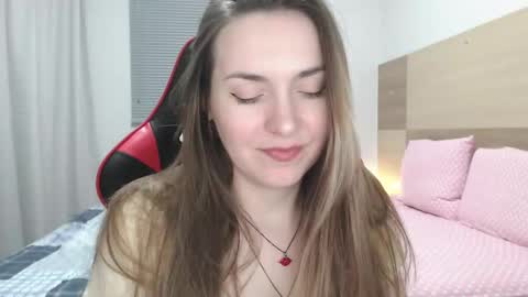 Snapshot of naughty_popa chatting on October 6, 2025, 3:04 am Ann online show from October 6, 2025, 3:04 am