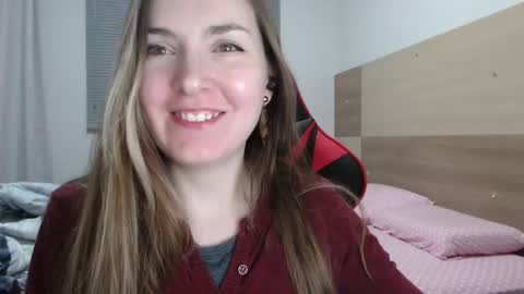 Snapshot of naughty_popa chatting on October 10, 2025, 2:32 am Ann online show from October 10, 2025, 2:32 am