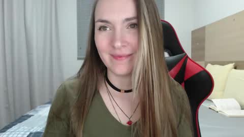 Snapshot of naughty_popa chatting on October 11, 2025, 2:44 am Ann online show from October 11, 2025, 2:44 am