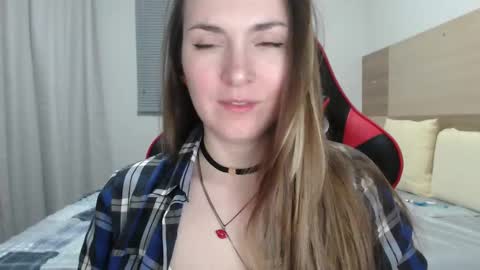 Snapshot of naughty_popa chatting on October 13, 2025, 3:06 am Ann online show from October 13, 2025, 3:06 am