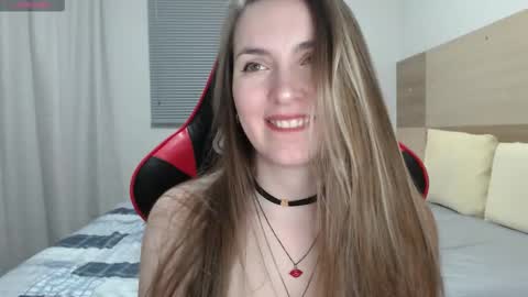 Snapshot of naughty_popa chatting on October 23, 2025, 4:56 am Ann online show from October 23, 2025, 4:56 am