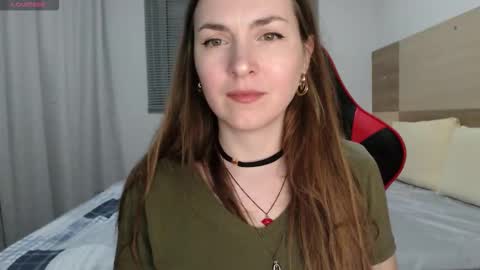 Snapshot of naughty_popa chatting on October 27, 2025, 1:53 am Ann online show from October 27, 2025, 1:53 am