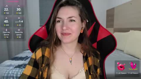 Snapshot of naughty_popa chatting on November 2, 2025, 1:41 am Ann online show from November 2, 2025, 1:41 am