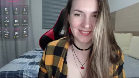 Snapshot of naughty_popa chatting on November 6, 2025, 1:28 am Ann online show from November 6, 2025, 1:28 am