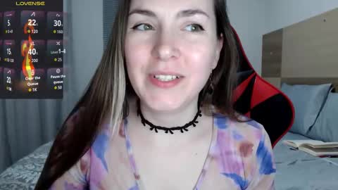 Ann online show from March 2, 2026, 2:36 am