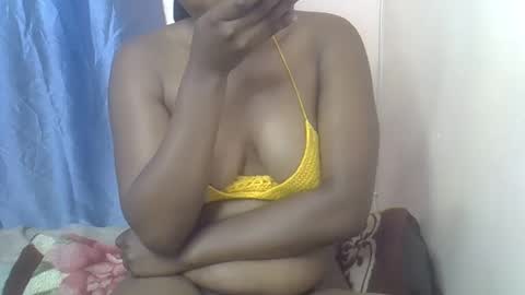 Snapshot of naughty_pree chatting on February 23, 2026, 1:19 pm Pree online show from February 23, 2026, 1:19 pm