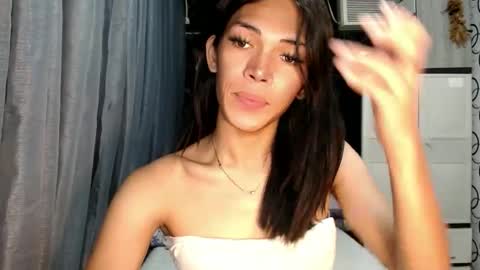 Ariela online show from March 30, 2026, 8:59 am