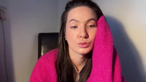 Elena online show from December 5, 2025, 8:45 am