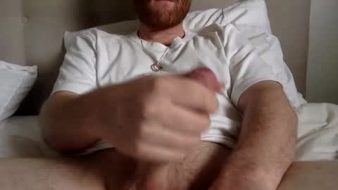 naughty_randy online show from February 16, 2026, 1:46 am
