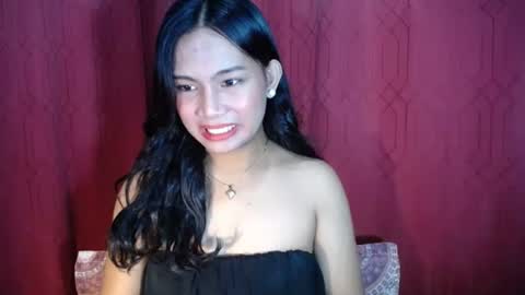 naughty_rina online show from April 17, 2026, 2:42 pm