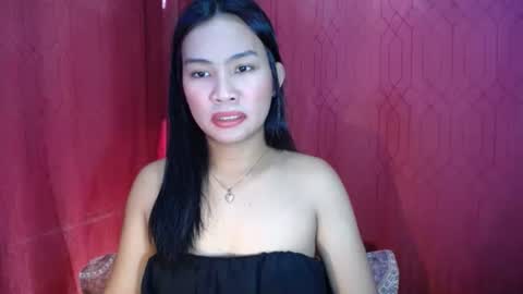 Snapshot of naughty_rina chatting on April 27, 2026, 6:00 am naughty_rina online show from April 27, 2026, 6:00 am