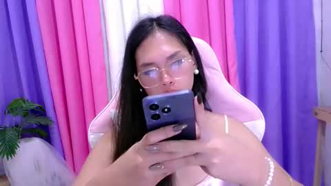 Rona online show from January 6, 2026, 11:36 am