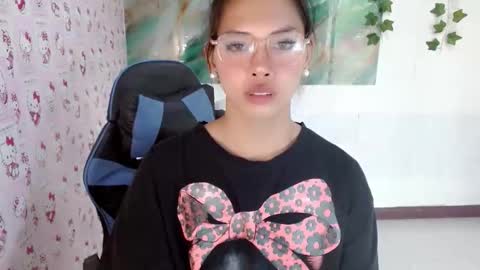 Rona online show from January 13, 2026, 5:13 am