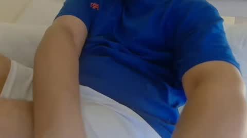 Ryan online show from October 3, 2025, 11:35 pm