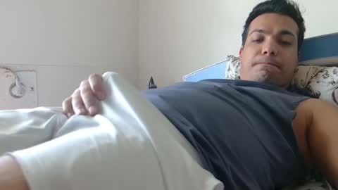 Ryan online show from February 26, 2026, 8:13 am