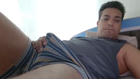 Ryan online show from March 18, 2026, 11:13 am