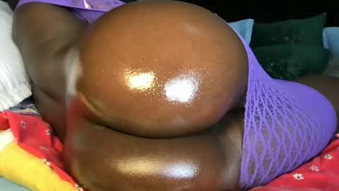 Snapshot of naughty_sandrah chatting on July 3, 2026, 4:30 am naughty_sandrah online show from July 3, 2026, 4:30 am