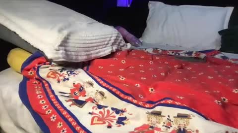 Snapshot of naughty_sandrah chatting on July 16, 2026, 4:07 am naughty_sandrah online show from July 16, 2026, 4:07 am