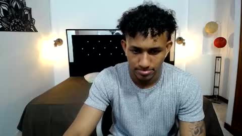 Snapshot of naughty_sebas_ chatting on January 26, 2025, 7:31 pm SEBAS online show from January 26, 2025, 7:31 pm