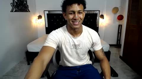 Snapshot of naughty_sebas_ chatting on February 14, 2025, 11:31 am SEBAS online show from February 14, 2025, 11:31 am