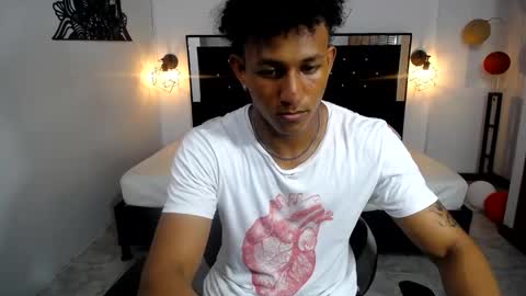 Snapshot of naughty_sebas_ chatting on February 16, 2025, 10:21 pm SEBAS online show from February 16, 2025, 10:21 pm