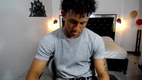 Snapshot of naughty_sebas_ chatting on February 21, 2025, 6:59 pm SEBAS online show from February 21, 2025, 6:59 pm