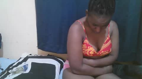 Snapshot of naughty_slender2 chatting on November 2, 2025, 2:03 am jn online show from November 2, 2025, 2:03 am