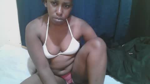 jn online show from November 16, 2025, 8:25 pm